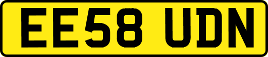 EE58UDN