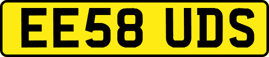 EE58UDS