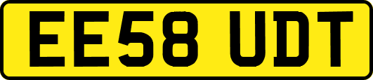 EE58UDT