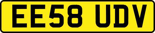 EE58UDV