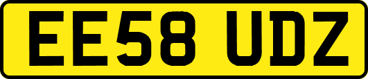 EE58UDZ