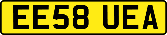 EE58UEA