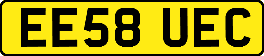 EE58UEC