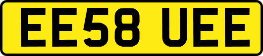 EE58UEE