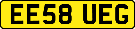 EE58UEG