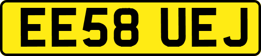 EE58UEJ
