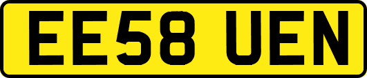 EE58UEN