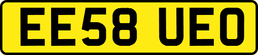 EE58UEO