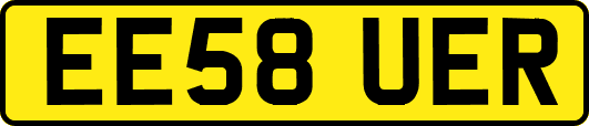 EE58UER