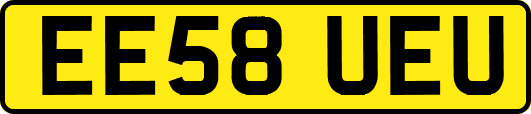 EE58UEU