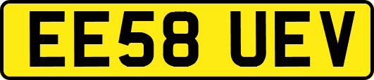 EE58UEV