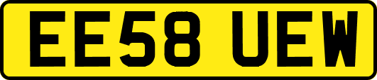EE58UEW