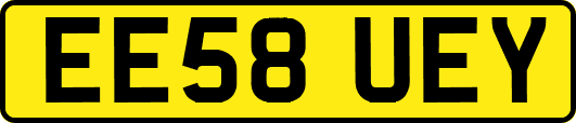 EE58UEY