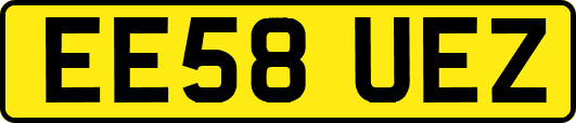 EE58UEZ