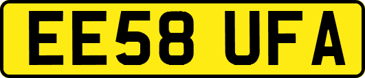 EE58UFA