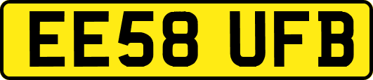 EE58UFB