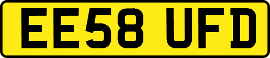 EE58UFD