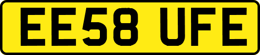 EE58UFE