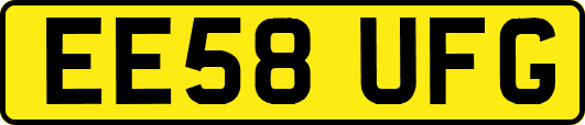 EE58UFG