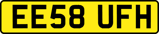 EE58UFH