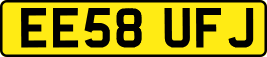 EE58UFJ