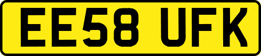 EE58UFK