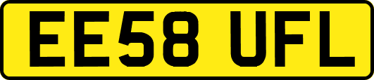 EE58UFL