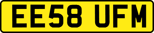 EE58UFM