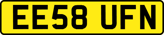 EE58UFN