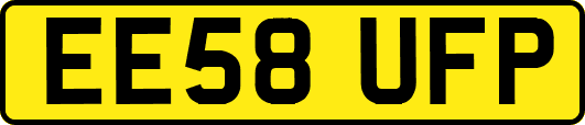 EE58UFP