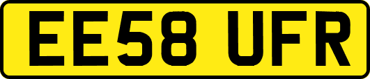EE58UFR