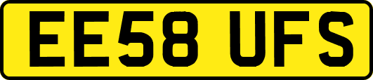 EE58UFS