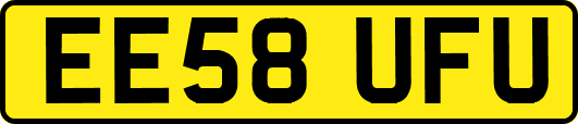 EE58UFU