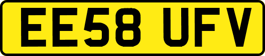 EE58UFV