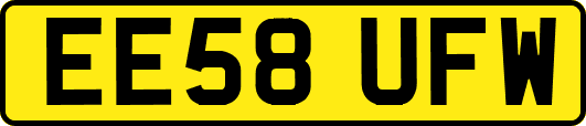 EE58UFW