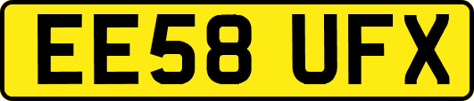 EE58UFX