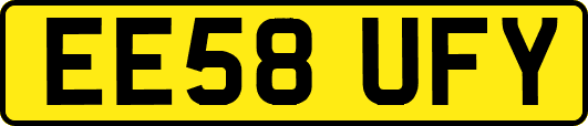 EE58UFY