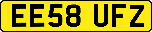 EE58UFZ