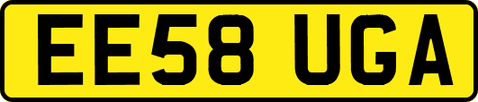 EE58UGA