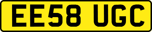 EE58UGC