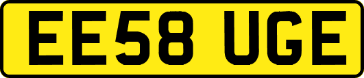 EE58UGE
