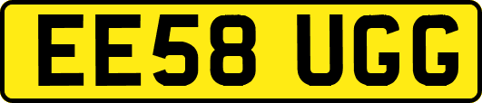 EE58UGG