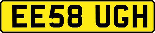 EE58UGH