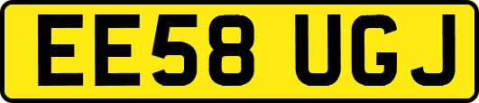 EE58UGJ