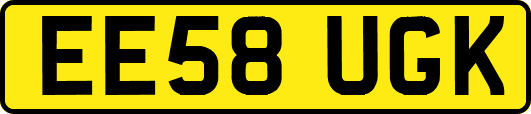 EE58UGK