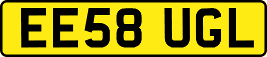 EE58UGL