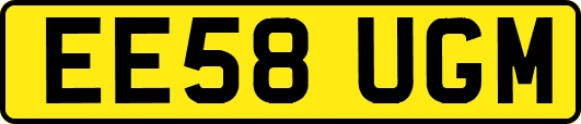EE58UGM