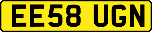 EE58UGN