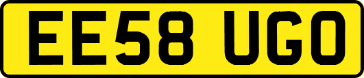 EE58UGO