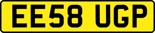 EE58UGP
